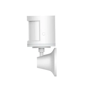 Датчик руху Xiaomi Aqara Human Body Sensor - Фото 3