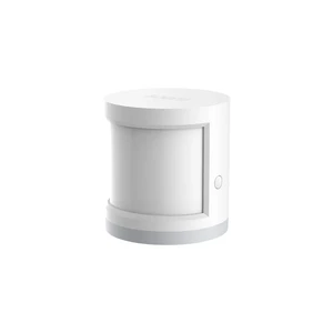 Датчик руху Xiaomi Aqara Human Body Sensor - Фото 4