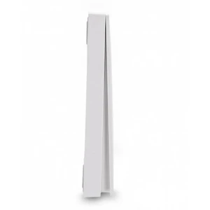 Бездротовий розумний вимикач світла Xiaomi Aqara Opple Wireless Scene Switch - Фото 2