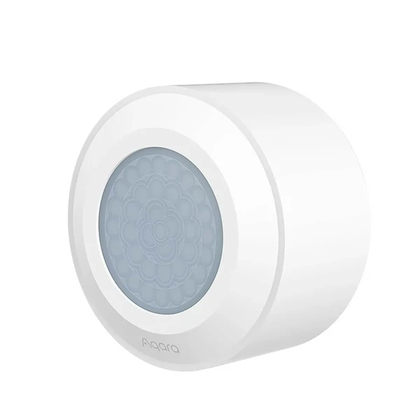 Розумний датчик присутності (руху) Xiaomi Aqara Presence Detector Apple HomeKit