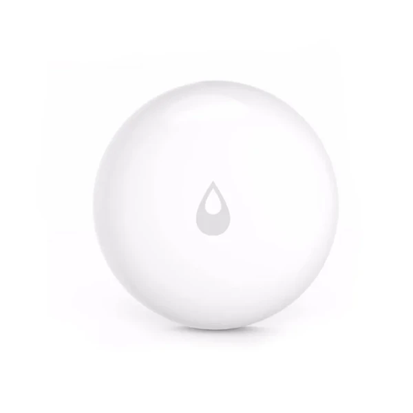 Розумний датчик протікання води Xiaomi Aqara Water Sensor