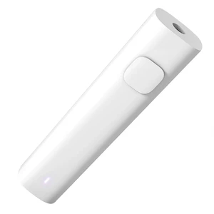 Bluetooth-ресивер для наушников Xiaomi Bluetooth Audio Receiver