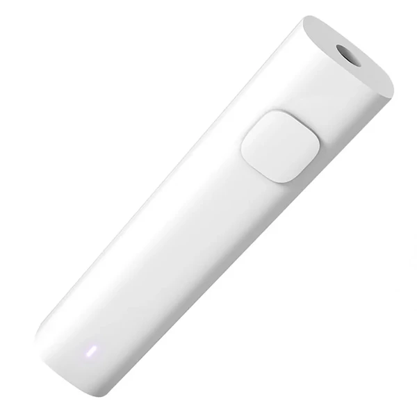 Bluetooth-ресивер для навушників Xiaomi Bluetooth Audio Receiver