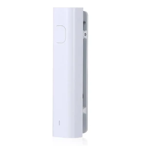 Bluetooth-ресивер для навушників Xiaomi Bluetooth Audio Receiver - Фото 3