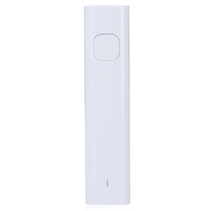 Bluetooth-ресивер для навушників Xiaomi Bluetooth Audio Receiver - Фото 4