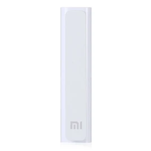 Bluetooth-ресивер для навушників Xiaomi Bluetooth Audio Receiver - Фото 5