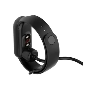 Зарядний пристрій Xiaomi Charging Fitness Bracelet для Mi Band 5 | 6 - Фото 2