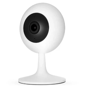 Умная IP-камера видеонаблюдения Xiaomi Chuangmi 1080p