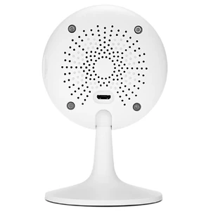 Умная IP-камера видеонаблюдения Xiaomi Chuangmi 1080p - Фото 4