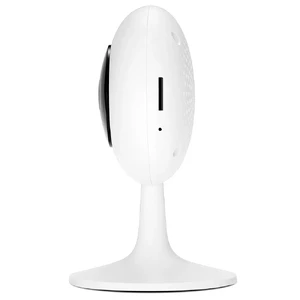 Умная IP-камера видеонаблюдения Xiaomi Chuangmi 1080p - Фото 5