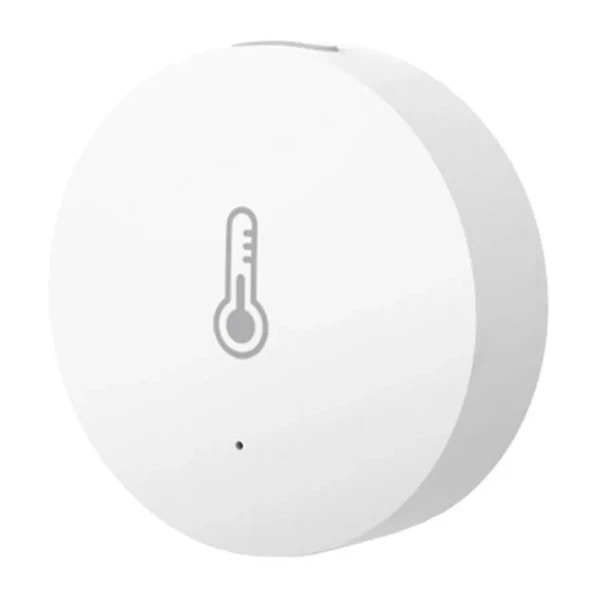 Датчик температуры и влажности Xiaomi MiJia Mi Smart Home в Черкассах