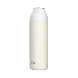 Умный термос Xiaomi KissKissFish CC Cup White