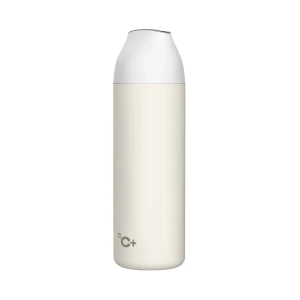Розумний термос Xiaomi KissKissFish CC Cup White