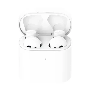 Беспроводные наушники Xiaomi Mi Air 2 White