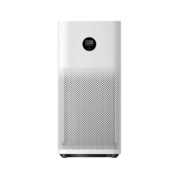 Очищувач повітря Xiaomi Mi Air Purifier 3H