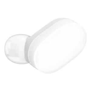 Бездротові навушники Xiaomi Mi AirDots - Фото 4