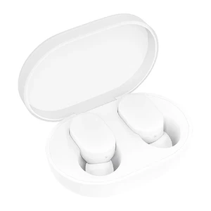 Бездротові навушники Xiaomi Mi AirDots - Фото 5
