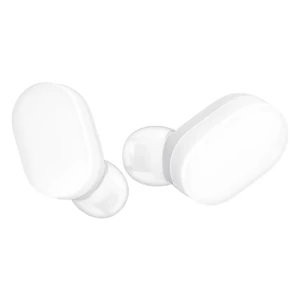 Беспроводные наушники Xiaomi Mi AirDots