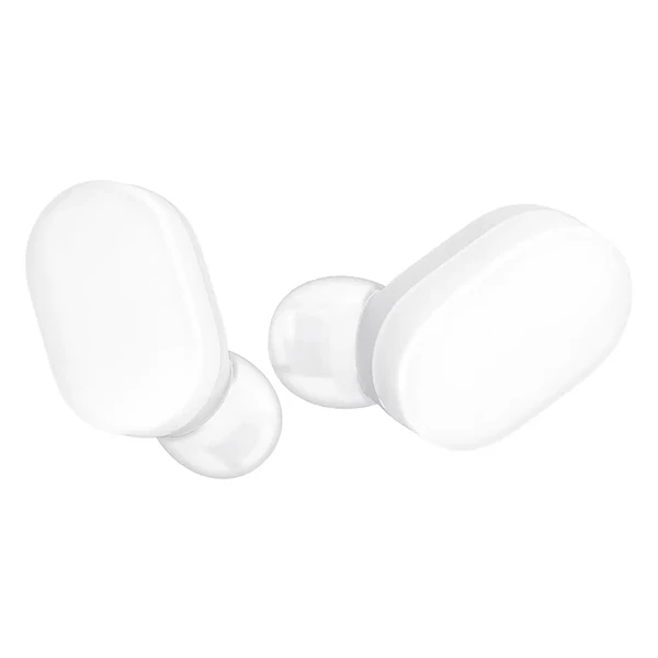 Бездротові навушники Xiaomi Mi AirDots