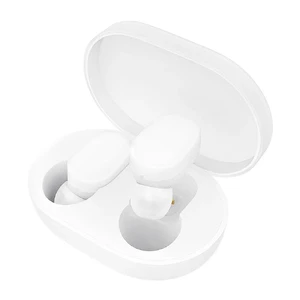 Бездротові навушники Xiaomi Mi AirDots - Фото 2
