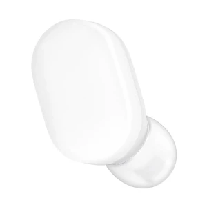 Бездротові навушники Xiaomi Mi AirDots - Фото 3