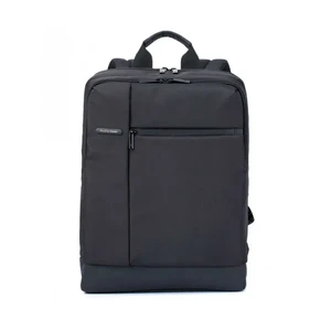 Рюкзак Xiaomi Mi Classic Business Backpack Black для MacBook | iPad | iPhone