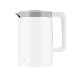 Умный чайник Xiaomi MiJia Smart Kettle - Фото 2