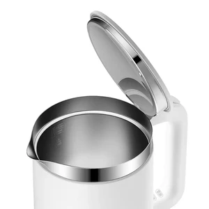 Умный чайник Xiaomi MiJia Smart Kettle - Фото 3