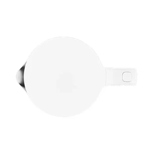 Умный чайник Xiaomi MiJia Smart Kettle - Фото 4