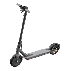 Електросамокат Xiaomi Mi Electric Scooter 1S