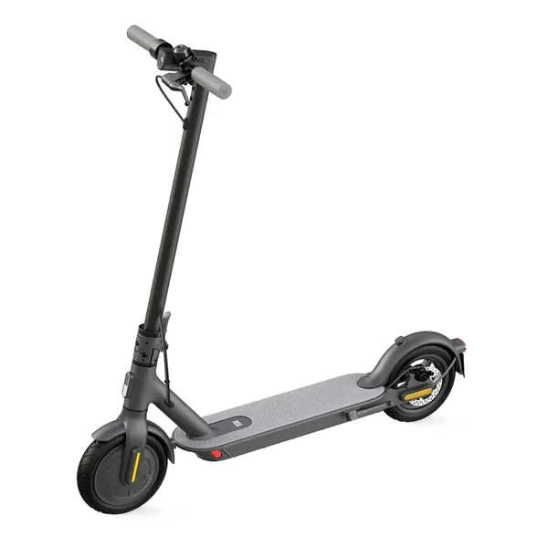 Електросамокат Xiaomi Mi Electric Scooter 1S