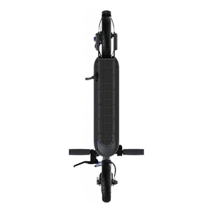 Электросамокат Xiaomi Mi Electric Scooter 3 Black - Фото 6