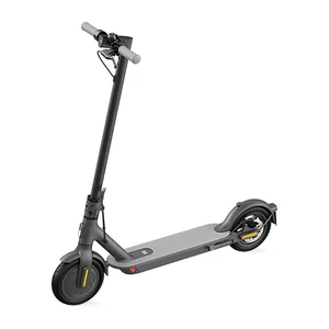 Електросамокат Xiaomi Mi Electric Scooter Essential