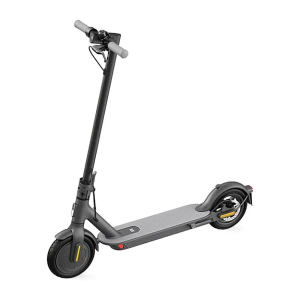 Електросамокат Xiaomi Mi Electric Scooter Essential