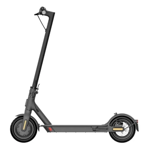 Электросамокат Xiaomi Mi Electric Scooter Essential - Фото 2