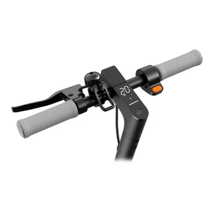 Электросамокат Xiaomi Mi Electric Scooter Essential - Фото 4