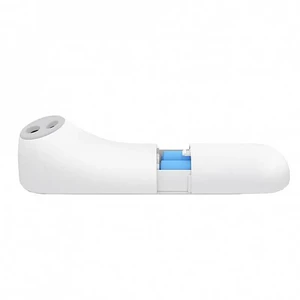 Медицинский бесконтактный инфракрасный термометр Xiaomi Mi Home iHealth Thermometer - Фото 2