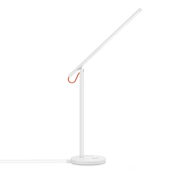Настільна лампа Xiaomi Mi LED Desk Lamp