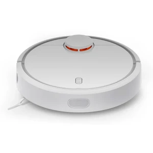 Робот-пылесос Xiaomi Mi Robot Vacuum Cleaner White - Фото 6