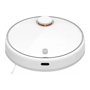 Робот-пылесос Xiaomi Mi Robot Vacuum-Mop 2 Pro White