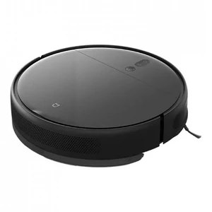 Робот-пилосос Xiaomi Mi Robot Vacuum Mop 2 Pro+ - Фото 2