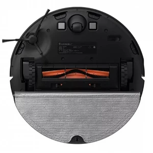 Робот-пилосос Xiaomi Mi Robot Vacuum Mop 2 Pro+ - Фото 5