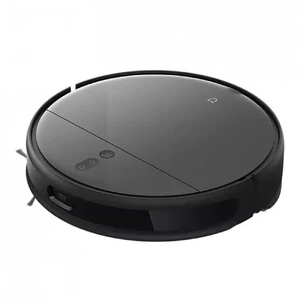Робот-пилосос Xiaomi Mi Robot Vacuum Mop 2 Pro+ - Фото 3
