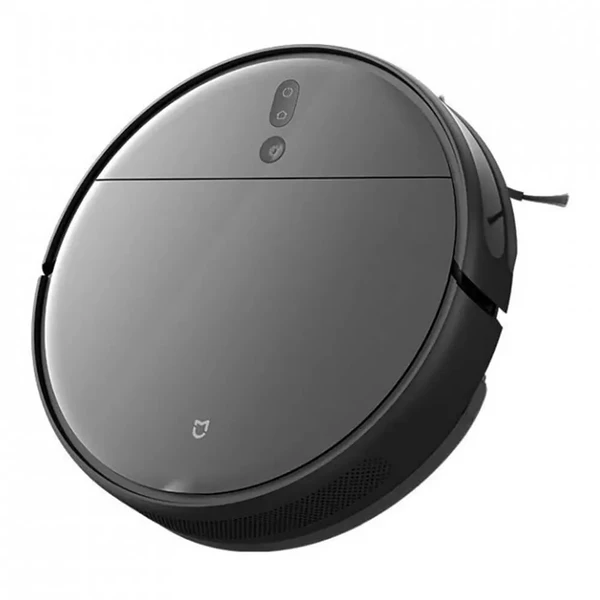 Робот-пилосос Xiaomi Mi Robot Vacuum Mop 2 Pro+ в Черкасах