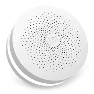 Модуль управления умным домом Xiaomi Mi Smart Home Gateway 2  - Фото 1