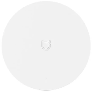 Модуль управления умным домом Xiaomi Mi Smart HomeKit Gateway 3