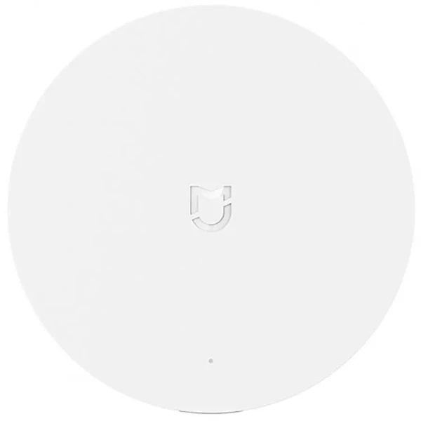 Модуль управління розумним будинком Xiaomi Mi Smart HomeKit Gateway 3
