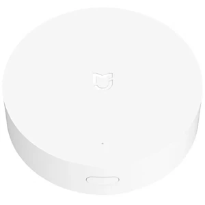 Модуль управления умным домом Xiaomi Mi Smart HomeKit Gateway 3 - Фото 2