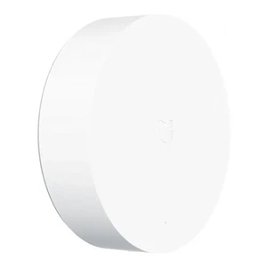 Модуль управления умным домом Xiaomi Mi Smart HomeKit Gateway 3 - Фото 3