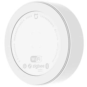 Модуль управления умным домом Xiaomi Mi Smart HomeKit Gateway 3 - Фото 4